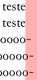 0002-03.png