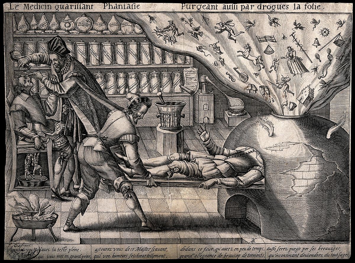 1200px-A_surgery_where_all_fantasy_and_follies_are_purged_and_good_Wellcome_V0011656.jpg