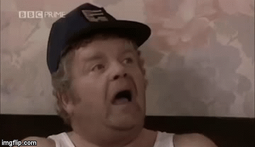 2twa9h.gif