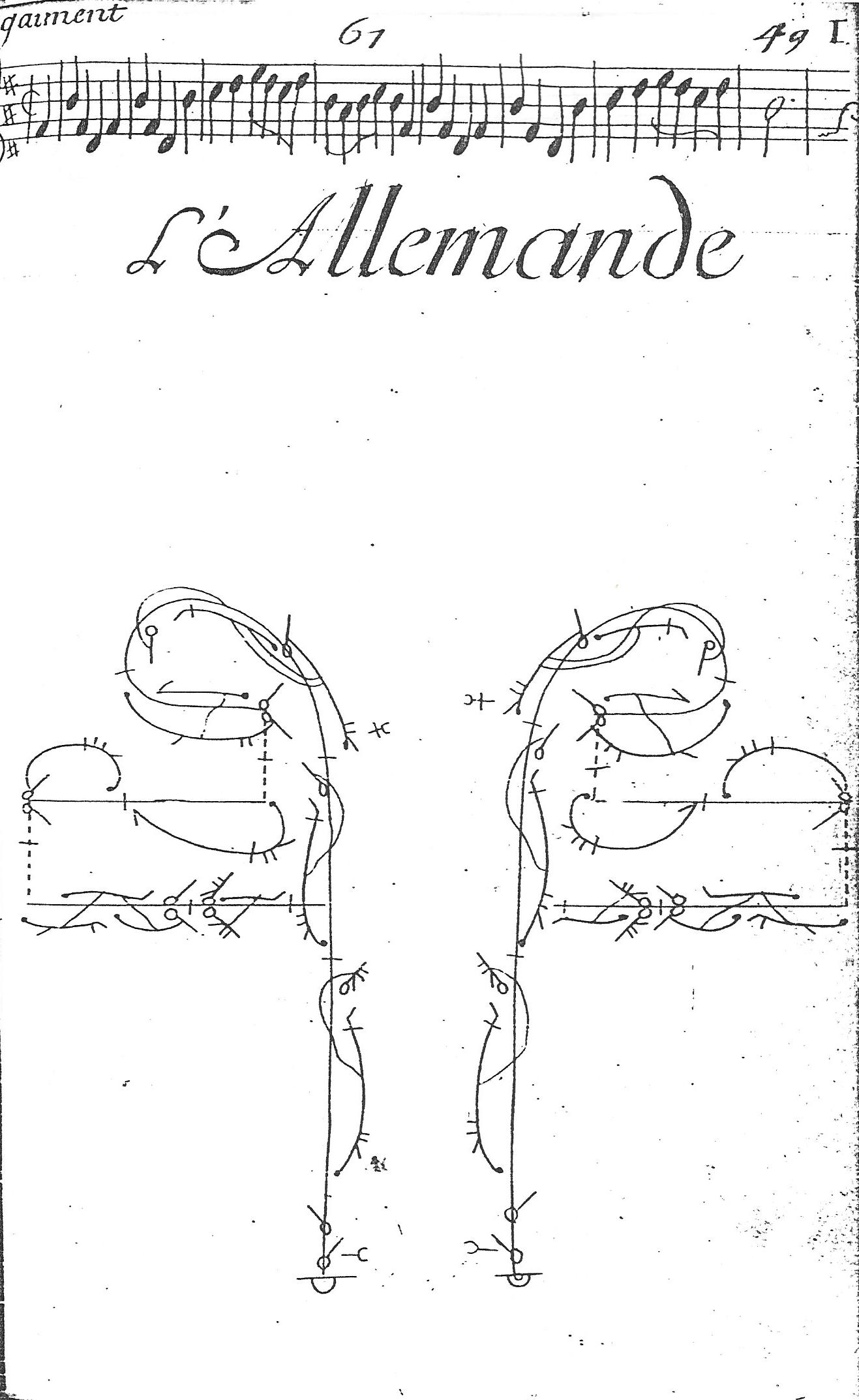 allemande-pecour.jpg