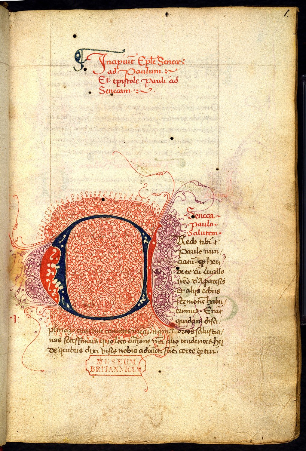 c1675-05.jpg
