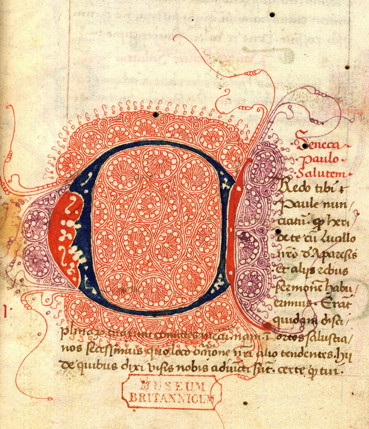 c1675-05a.jpg