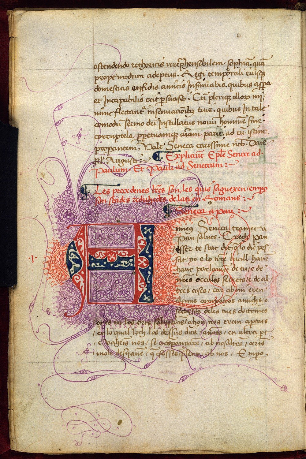 c1675-06.jpg