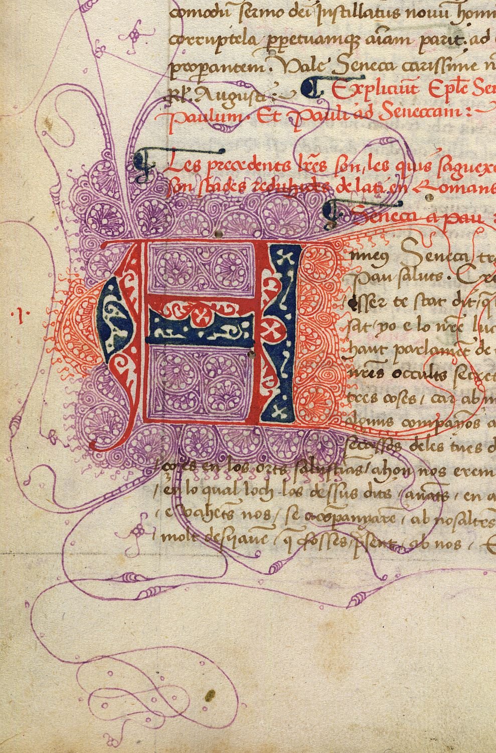c1675-06a.jpg