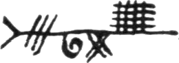 ogham.png