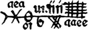 ogham2.png