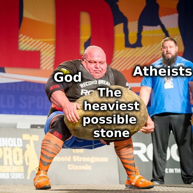 0518cfec333f9ce73dbd6e4fda10015c.png