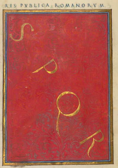 1893fedd136b17760ceb98f3976f65eb.png