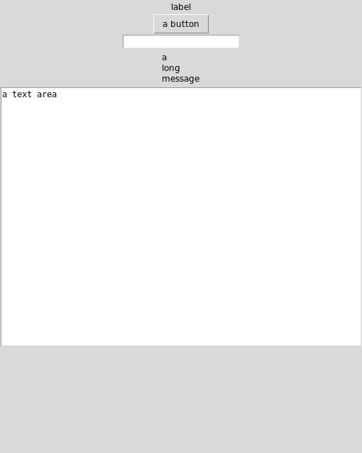 2020-03-24-162614_510x638_scrot.png