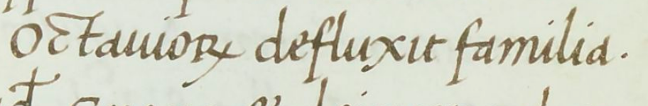 363ab6ae4336cbe7f7de63e73a1841c5.png