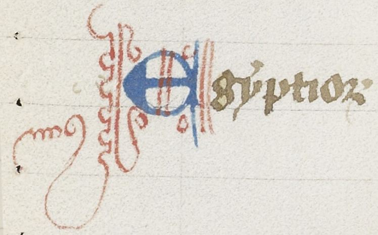 3c1453d9540a4725df496103b5ede78f.png