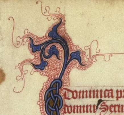 4bfe79c42f211aab1e266f71b623839b.png