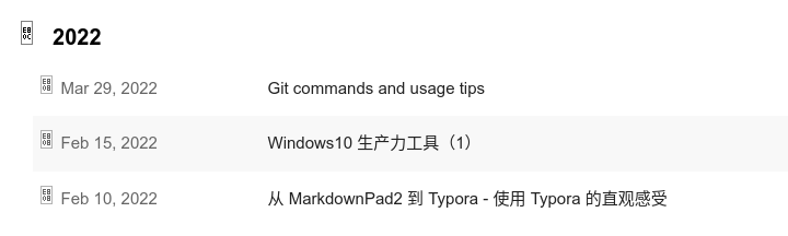 501b020765cacd35e320b2ec00df185e.png