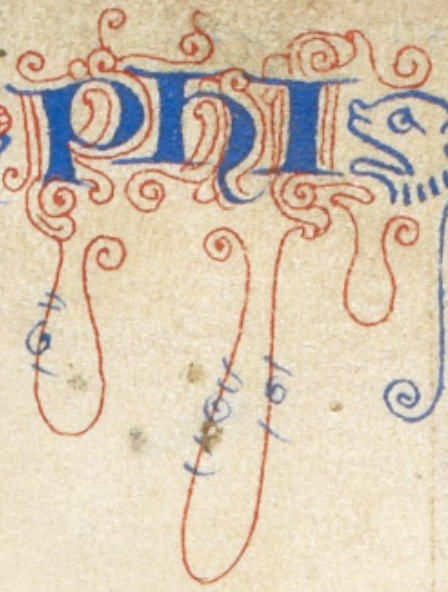5be12eec4cec60fd299d0572d899c1a3.png