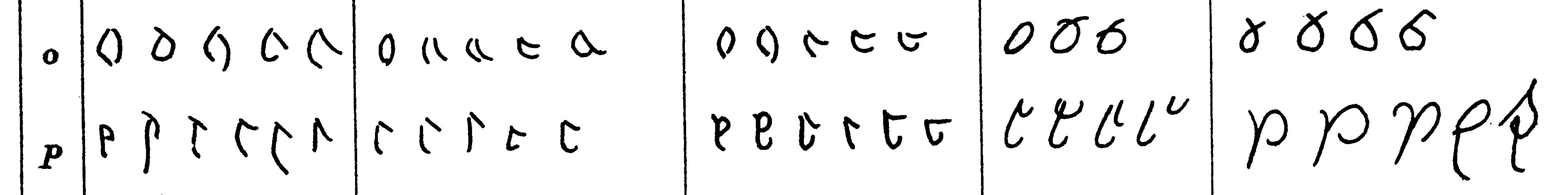 92717c522268acaad1d7fe397b467c81.png