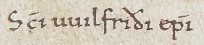 92b03788cfee6543d47f3516f4dac2f9.png