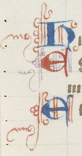 b18714924eea086cebe35fde2f2c201e.png