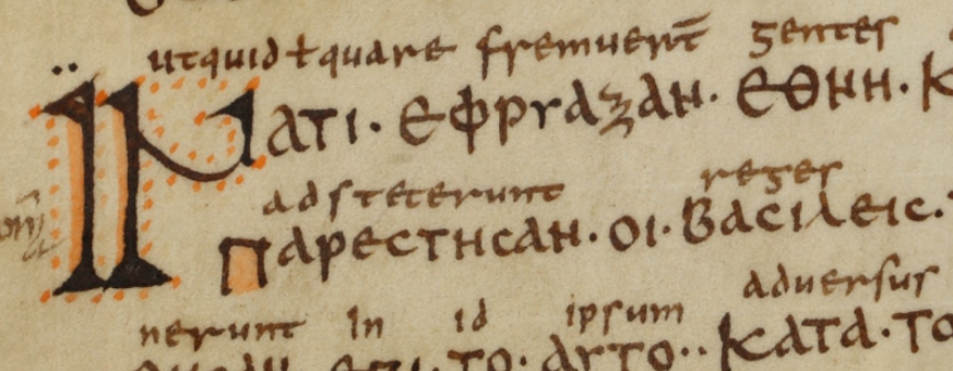 b51919efdc8e9cca6cb30b42d2873de7.png