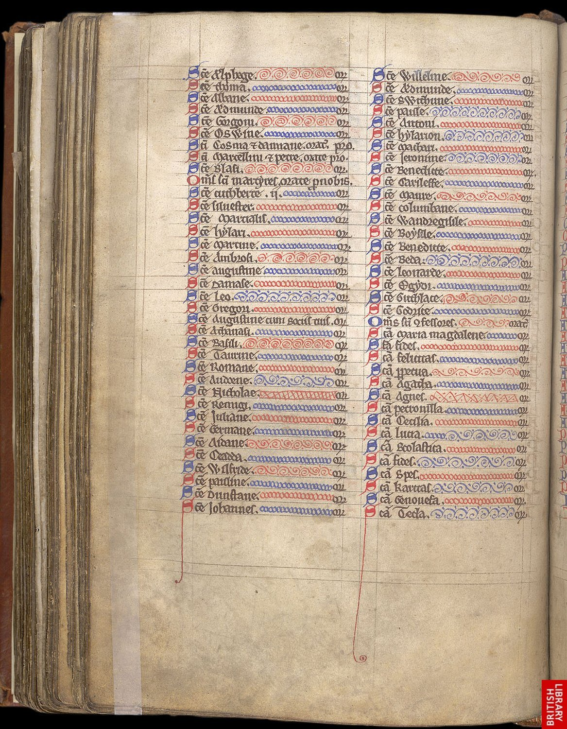 bf958bce4ed0d278faf02127f2995082.png