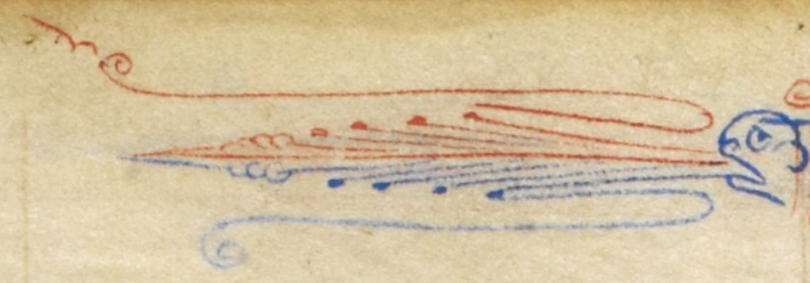 c1946974202e1421df2fb332925d90a3.png