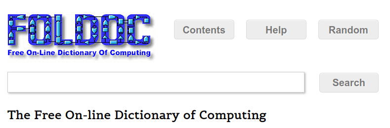 d5a6019af8eacd9ad46efae008305fba.png