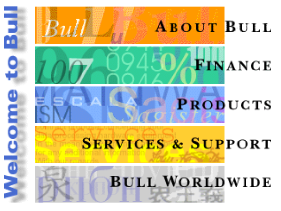 ecd1fb3802b3f3bc76259395f3d5f0cc.png