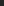 ef3b7e7b40630cfb1d13b4980fbb1f94.png