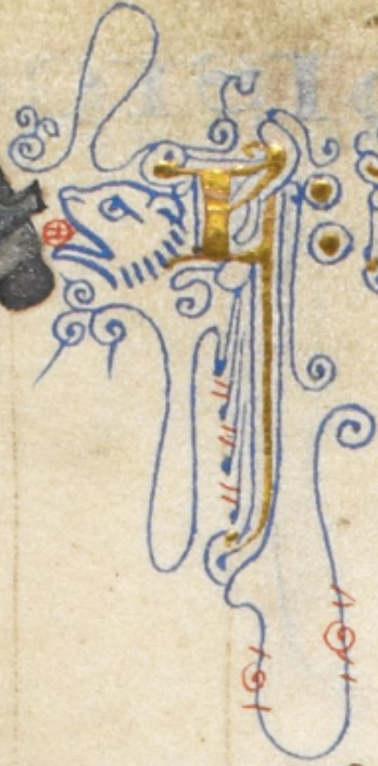 f3b104de9f0eac13fbe8deb85d145615.png
